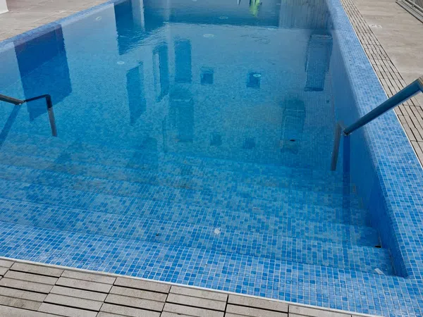 Piso en calle Cocotero, 16 - Foto 10