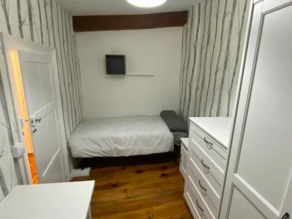 Piso en calle San Nicolás, 32 - Foto 9