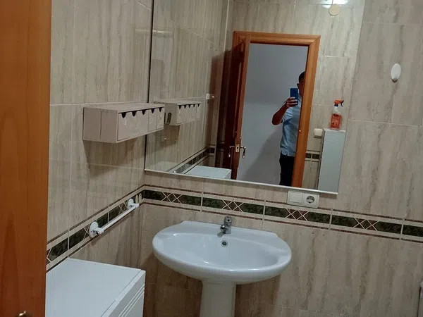 Piso en Avenida del Cid, 73, La Llum - Foto 4