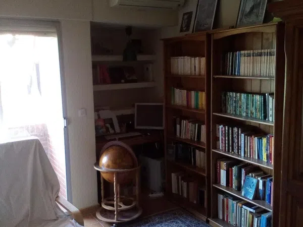 Chalet adosado en Las Colmenas, 32, La Navata, La Navata - Foto 25