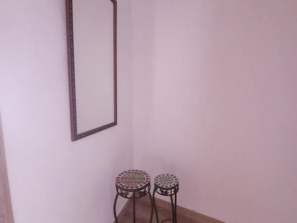 Piso en Calle Foguerer, 20, Carolinas Altas - Foto 9