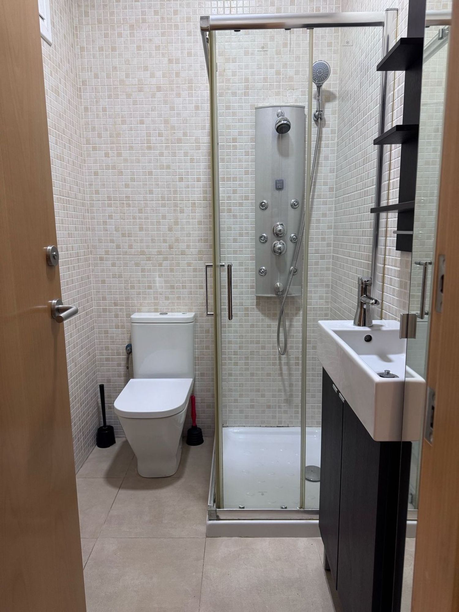 Piso en calle Mas, 32 a - Foto 13