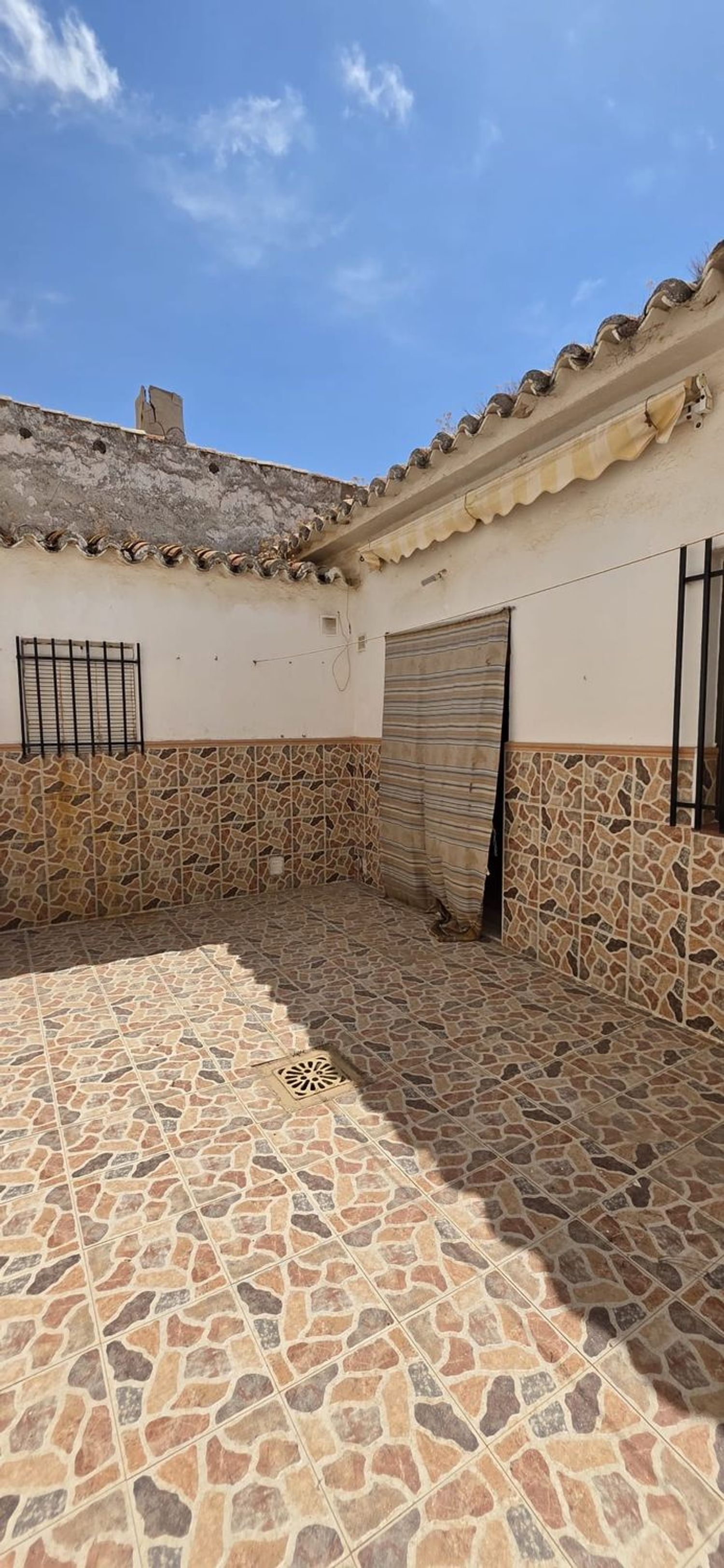 Casa de pueblo en Calle Quintanar, 29 - Foto 14