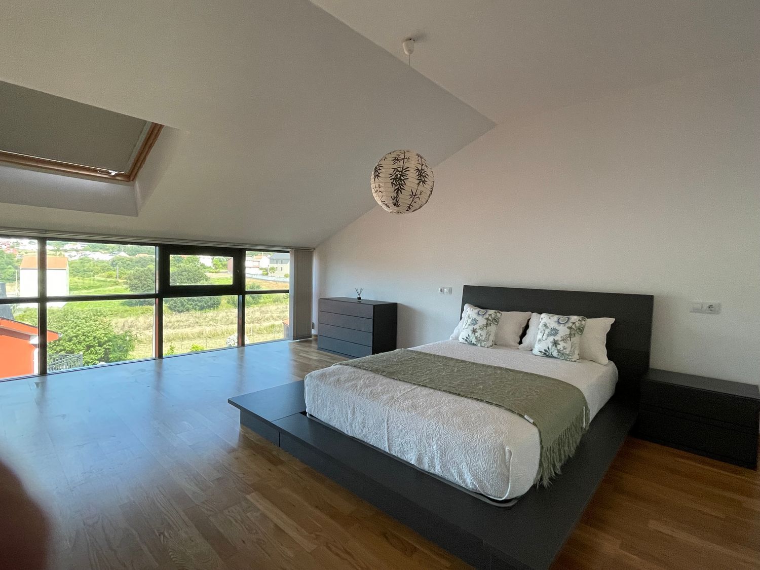 Chalet adosado en Aldea Miñarzo s/n - Foto 14