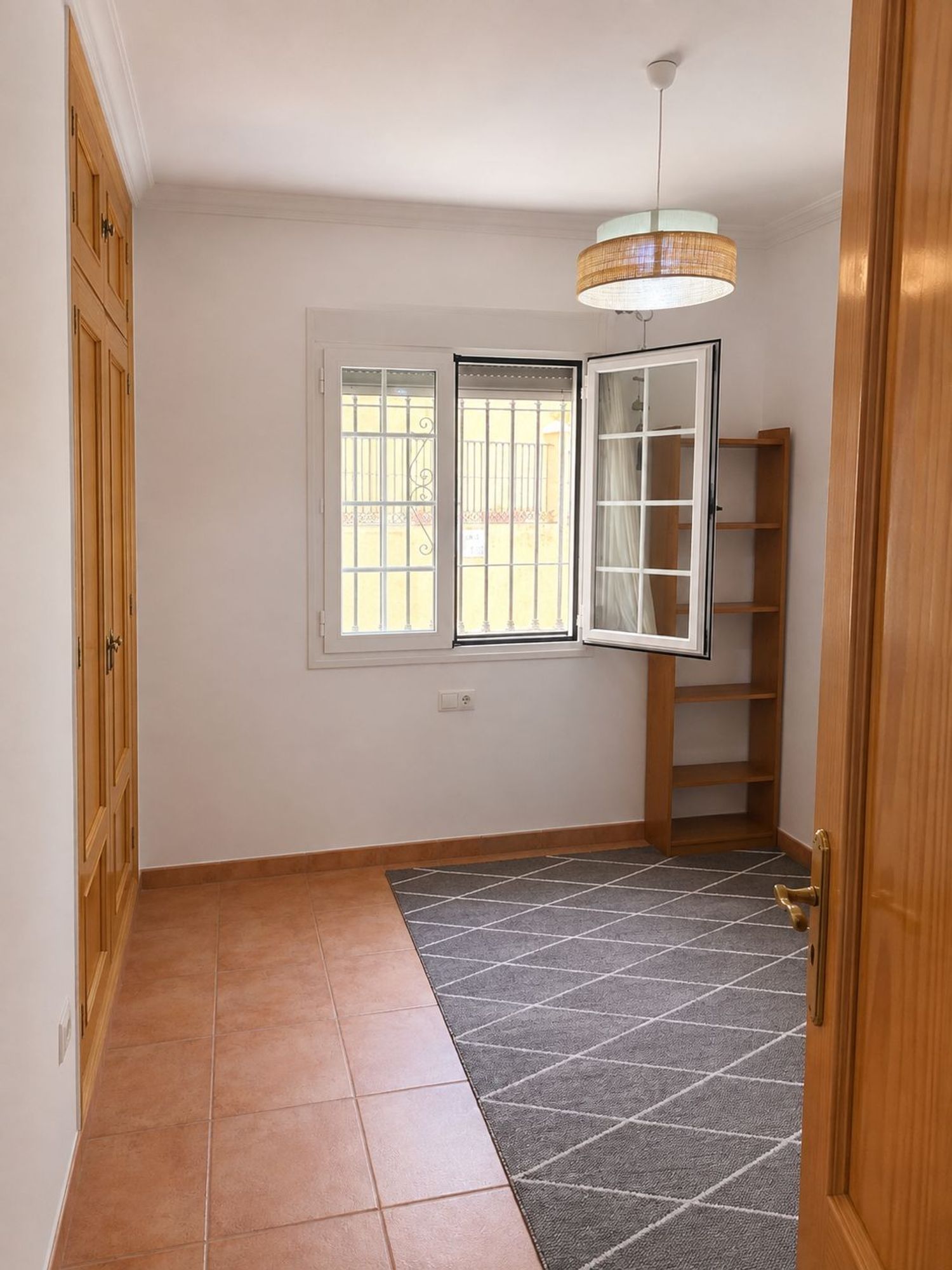 Piso en Calle Vélez Málaga, 3, Nueva Nerja, Nueva Nerja - Foto 20