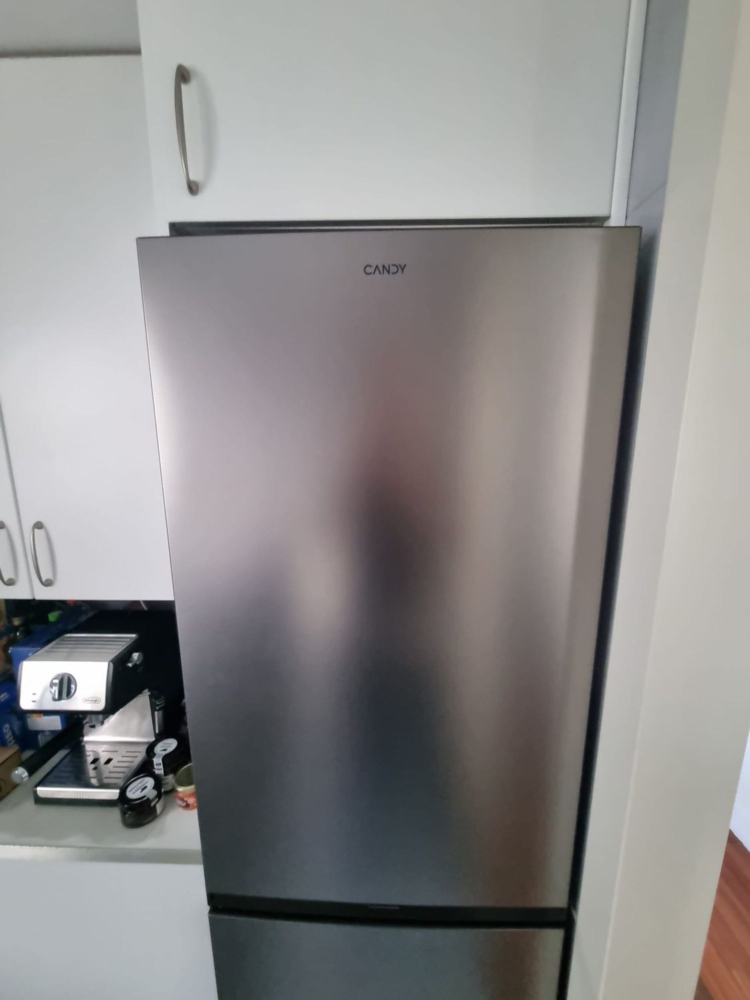 Ático en calle santa engracia, 165 - Foto 34