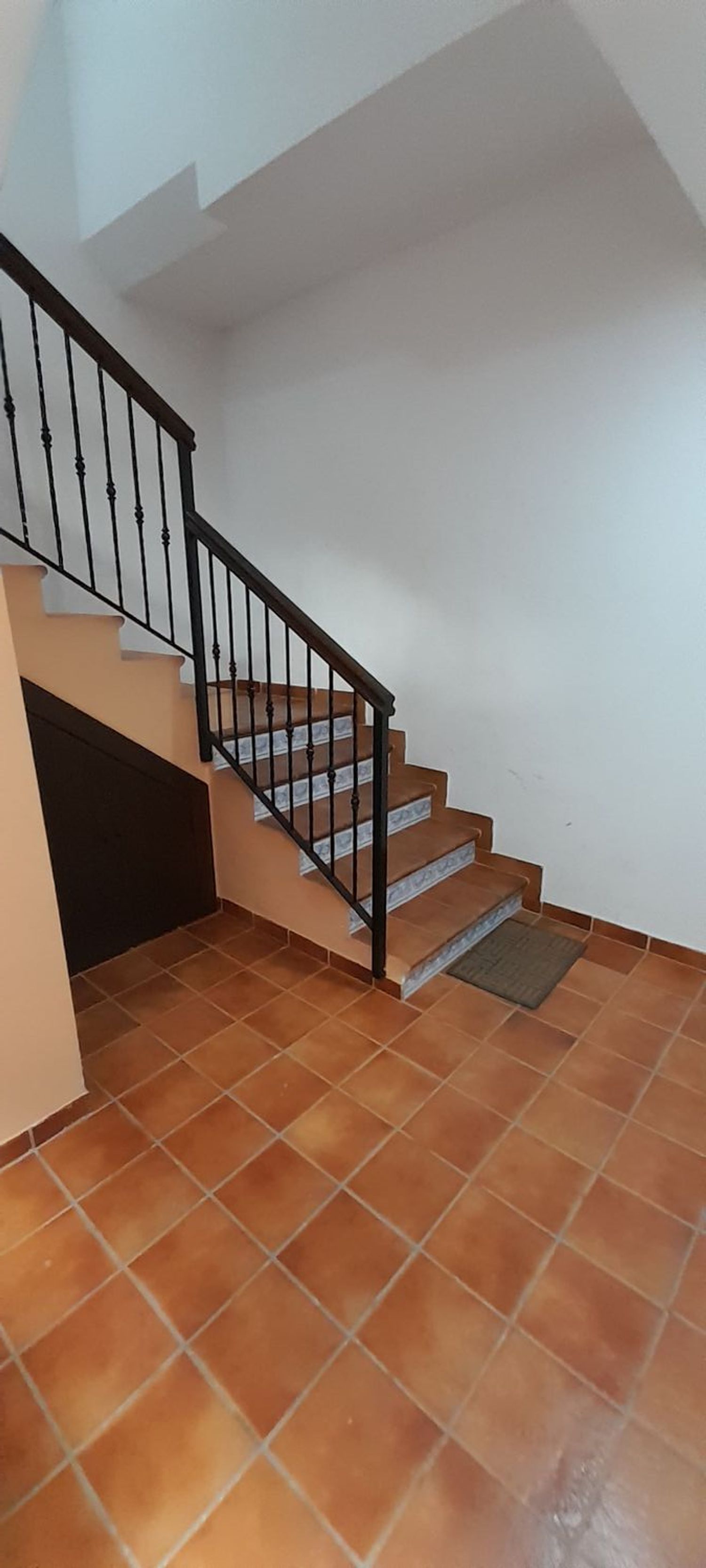 Piso en Calle Teruel, 2 1b - Foto 23