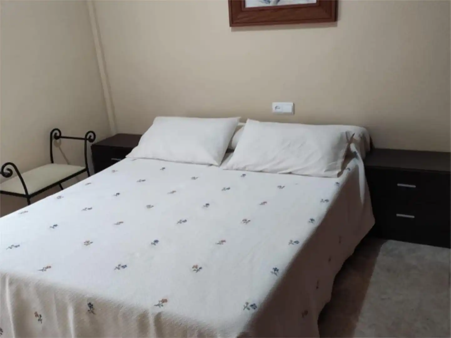 Piso en  Calle Julio Pellicer 39 - Foto 3