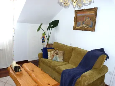 Piso en  Urbanización Rìa del Pas 31 - Foto 12