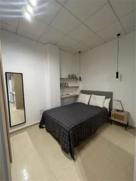 Apartamento en Atabal - Foto 4