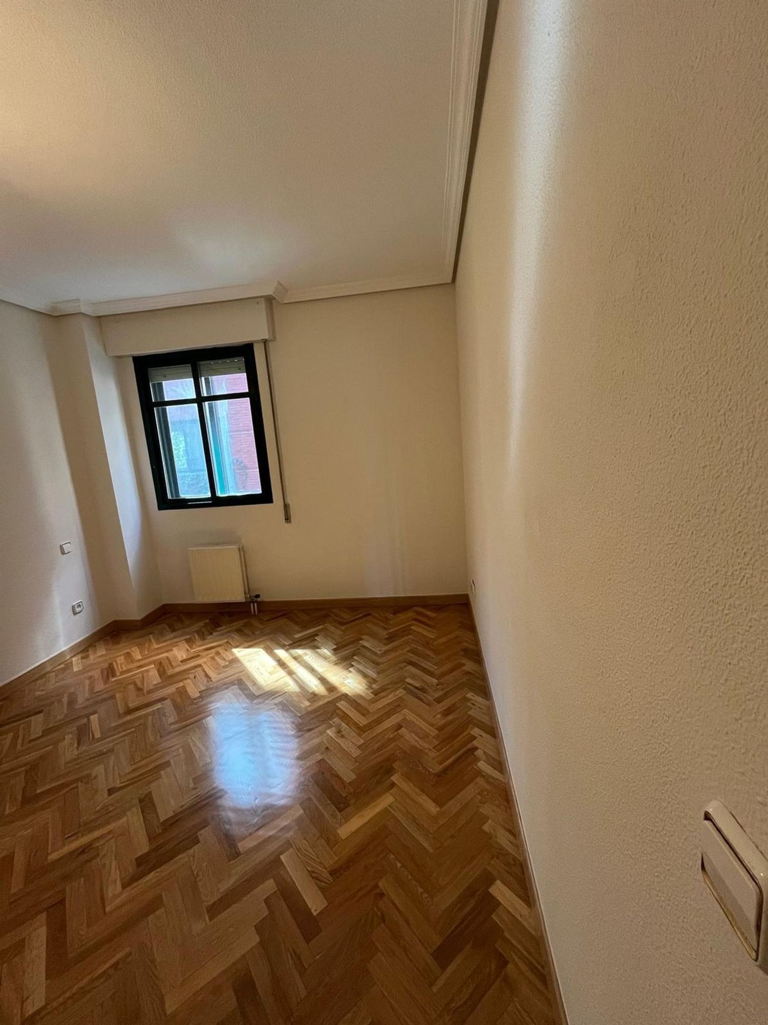Piso en Ronda de Segovia, 73, Palacio - Foto 18