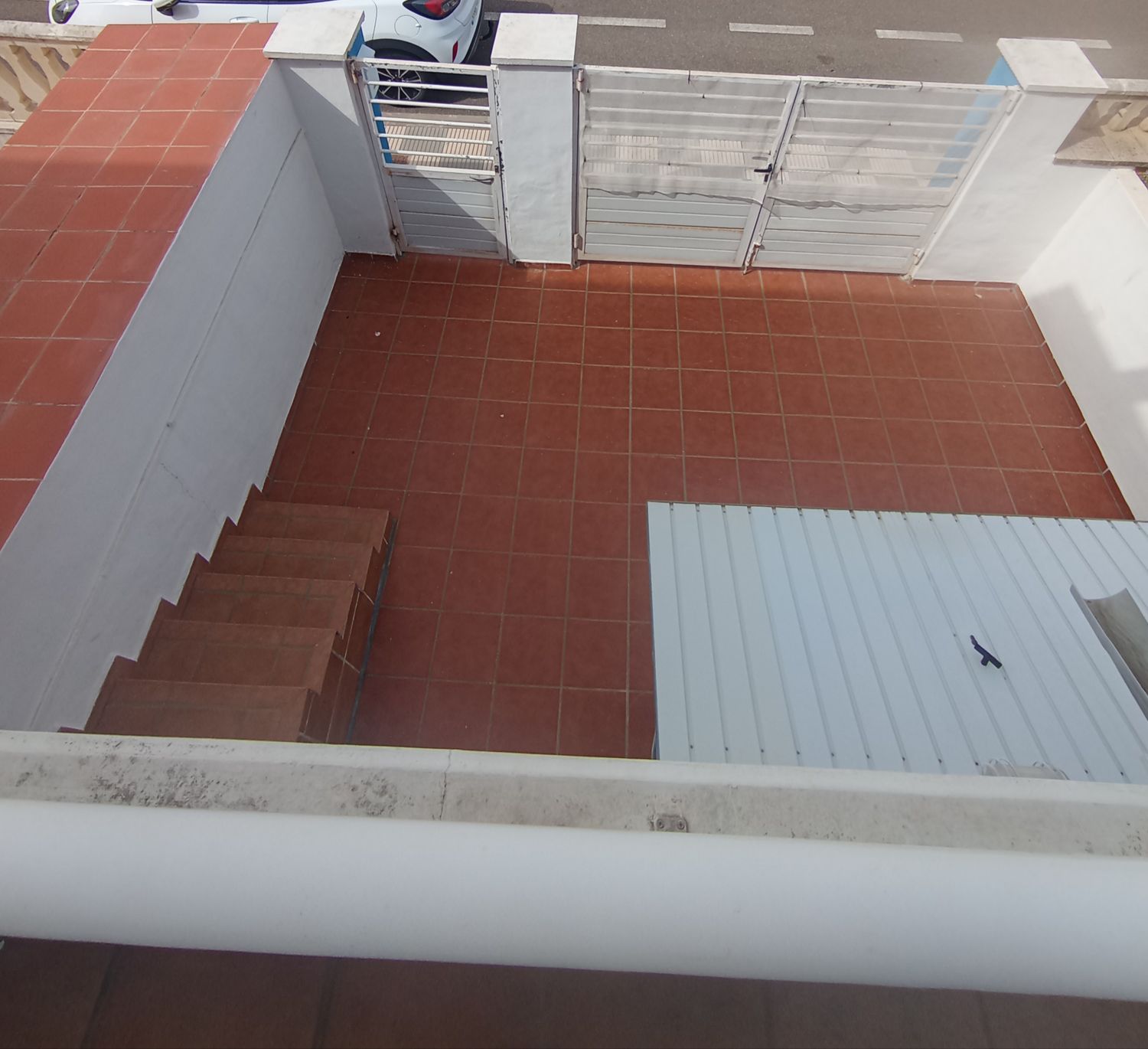 Chalet adosado en Calle Sénia, 7 - Foto 4