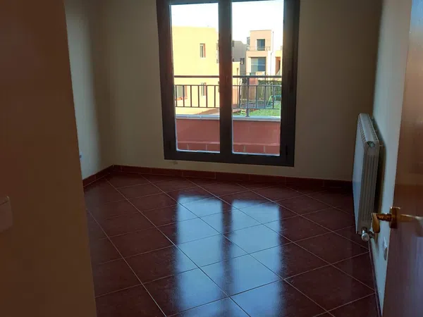 Casa o chalet independiente en Ciudad de la Juventud, 100 - Foto 18