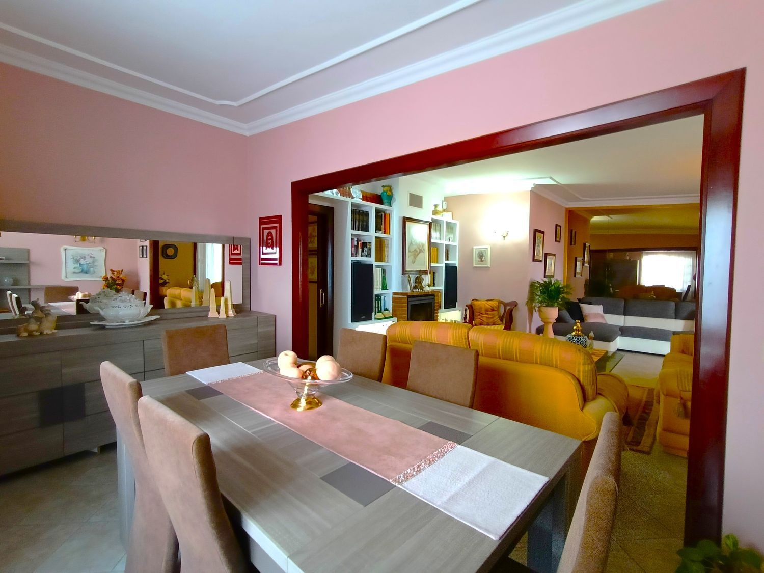 Casa o chalet independiente en Calle Tajinaste, 51, Guajara - Foto 10