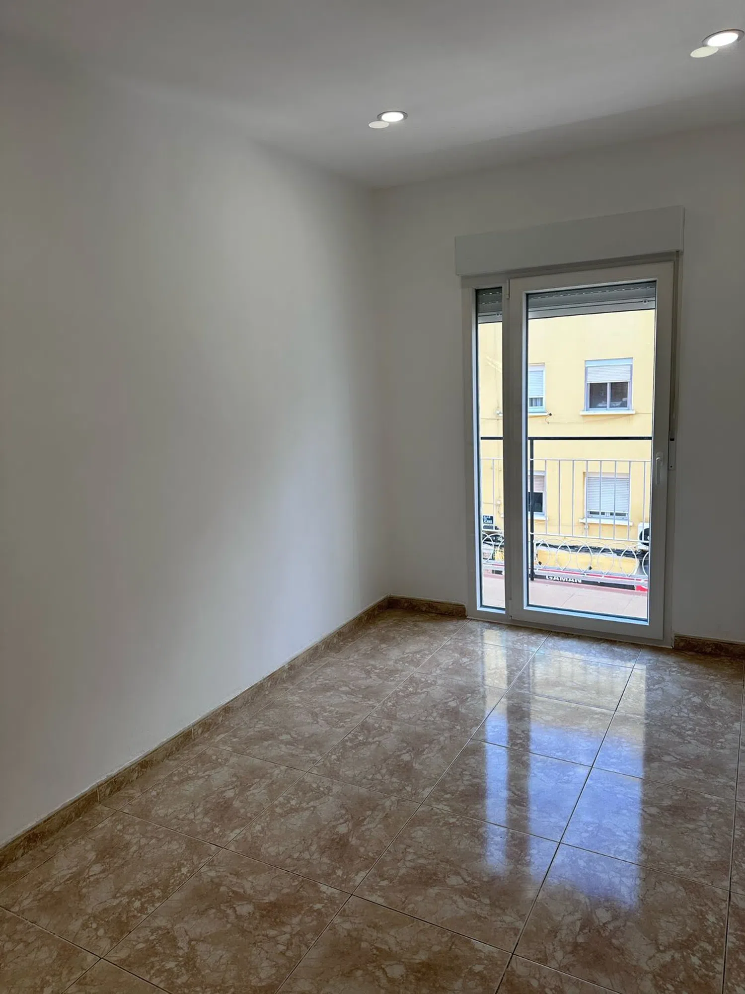 Piso en calle Pelicano, 31 - Foto 4