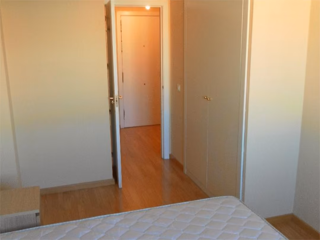 Piso en  Calle del Rio 45 - Foto 5