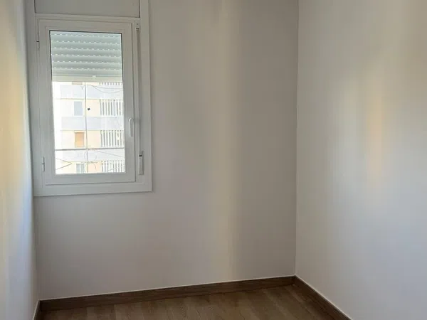 Piso en Avenida Mare de Déu de Bellvitge, 220, Bellvitge - Foto 10