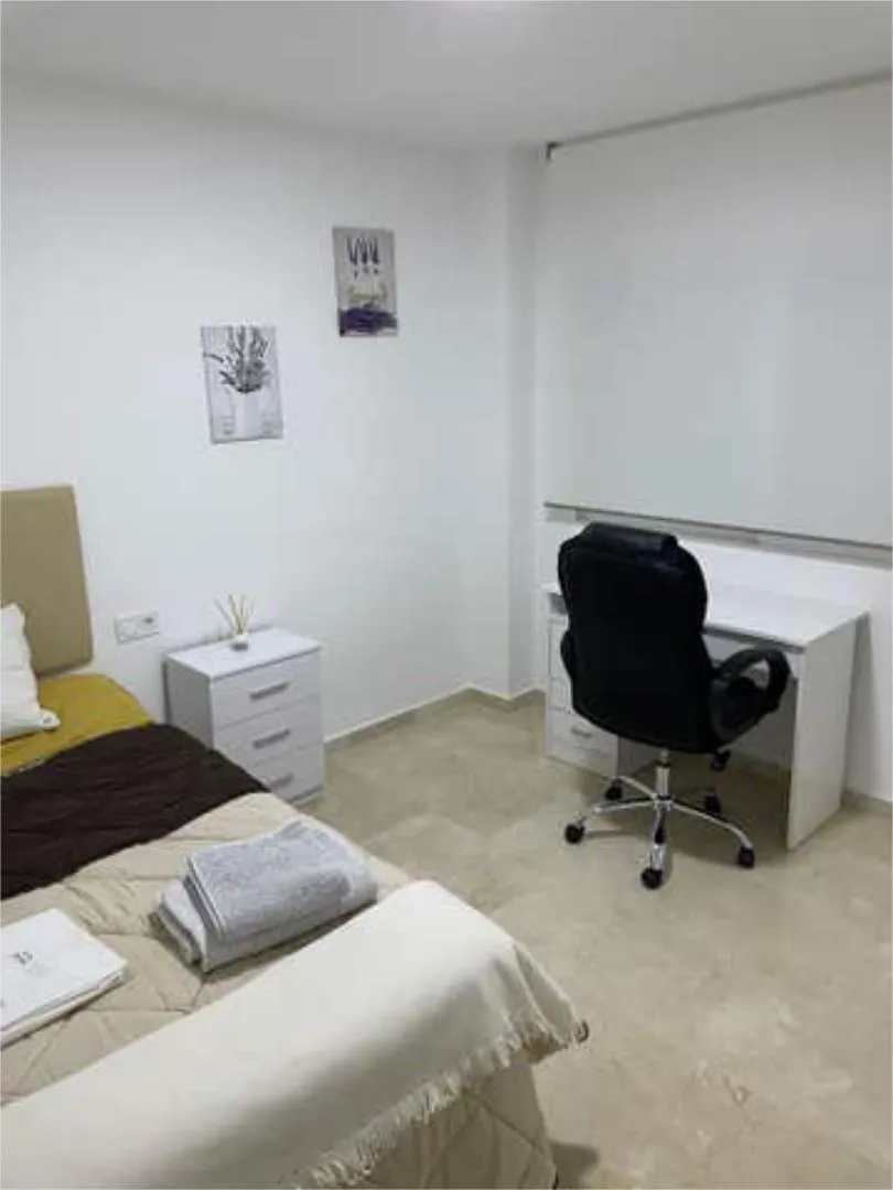 Piso en Centro - Foto 6