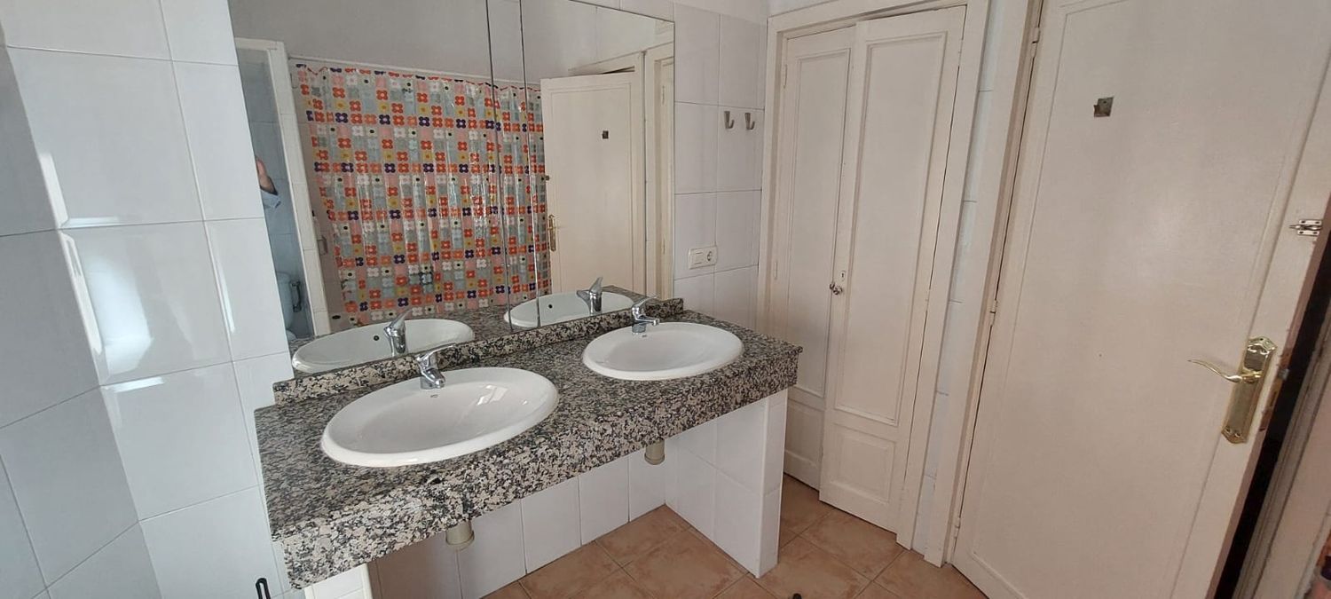 Piso en Avenida de mirat, 24, Labradores - Foto 15