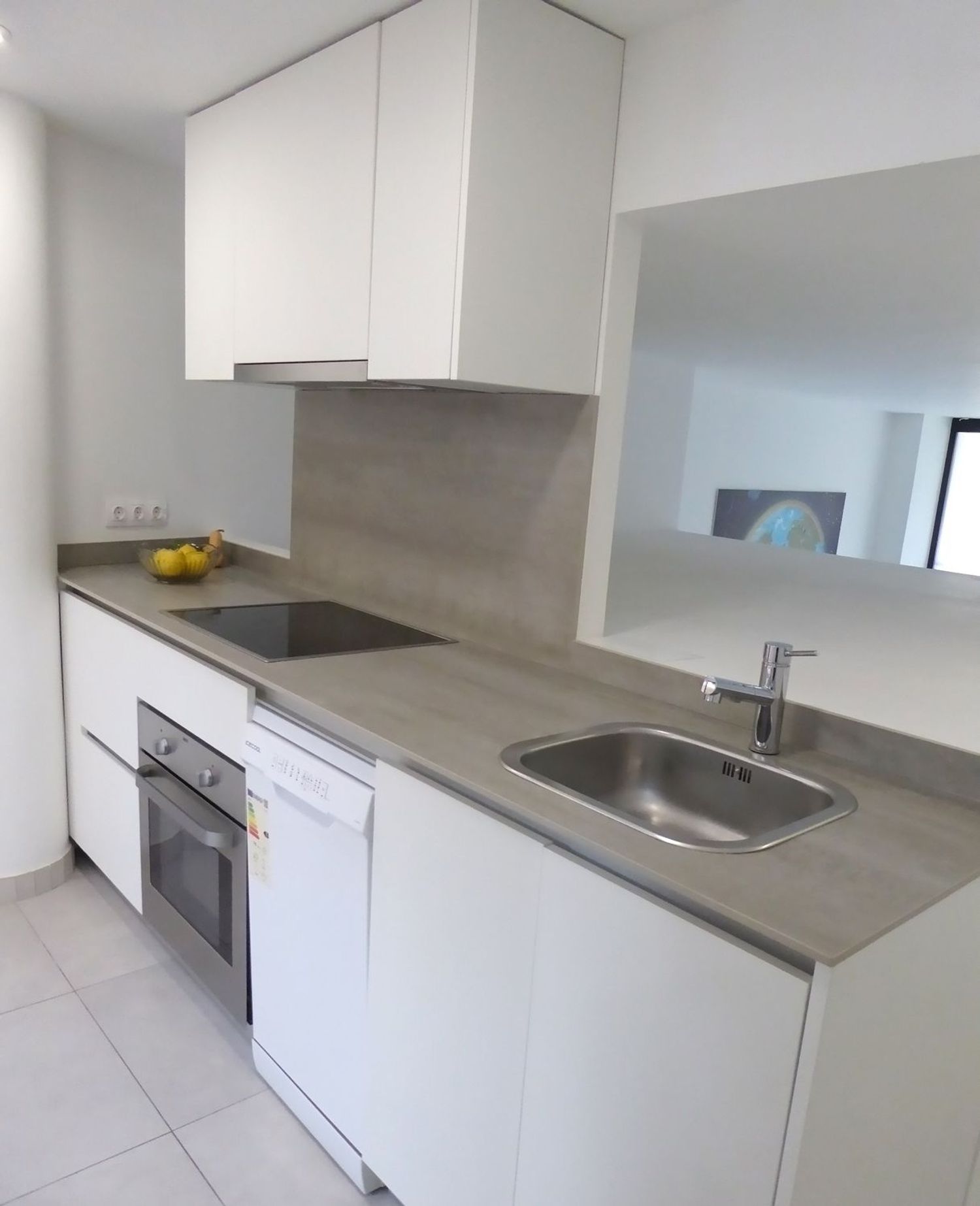 Piso en calle de la Llibertat, 4 - Foto 6