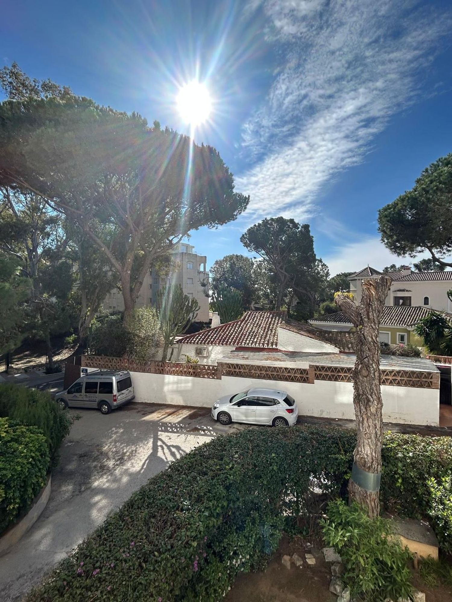 Piso en calle Temporal, 2 - Foto 3