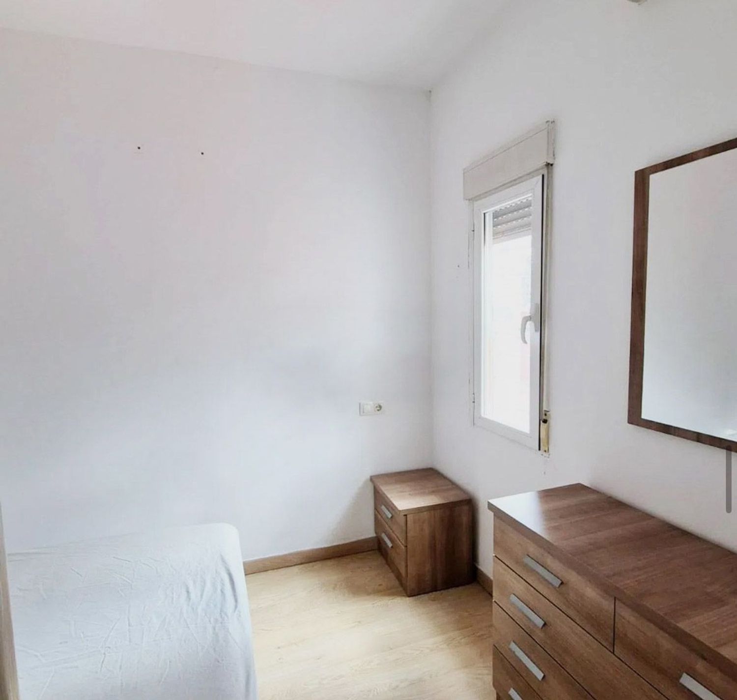 Piso en calle de Belzunegui, 12 - Foto 2