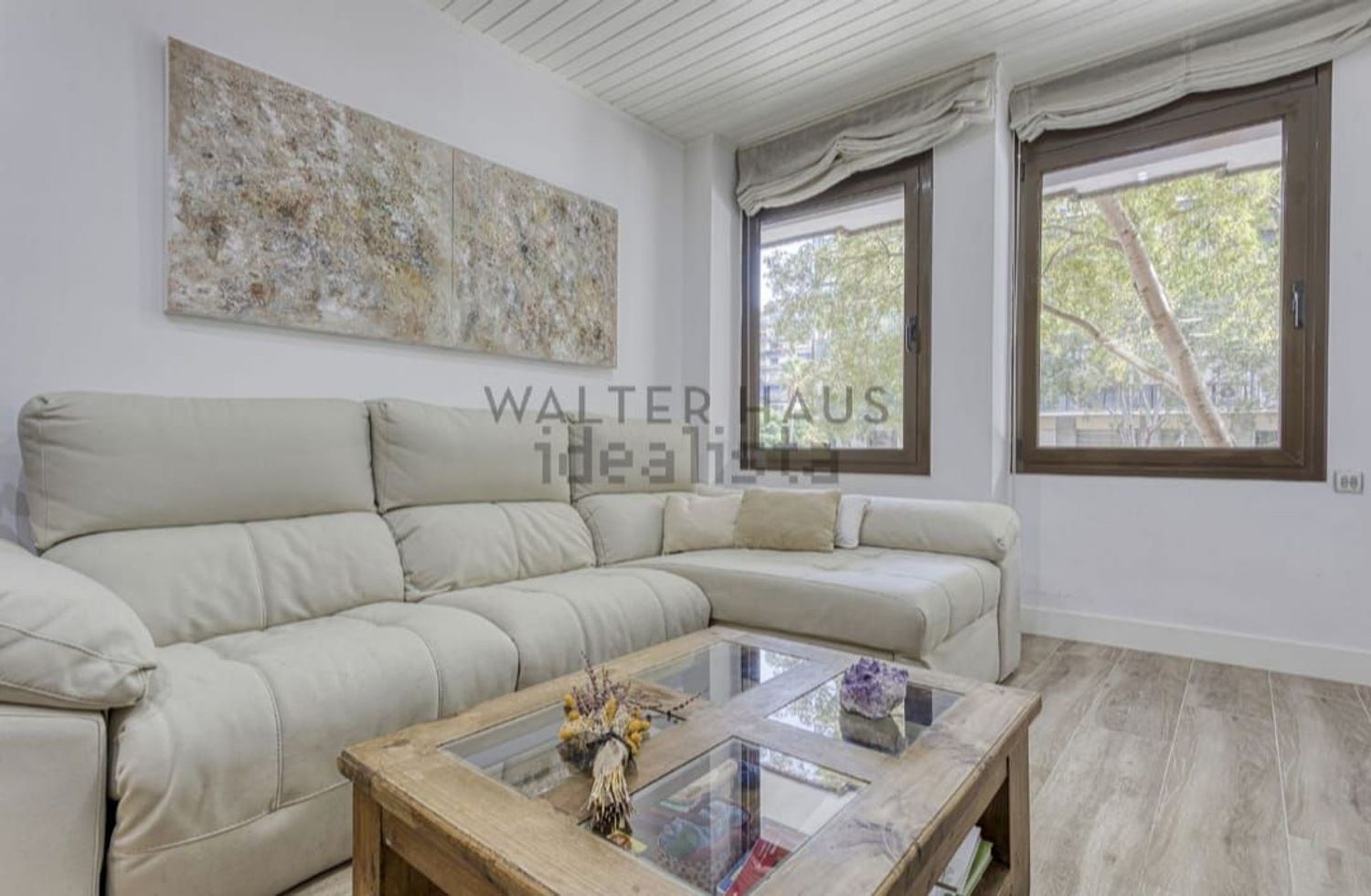 Piso en travesía de les Corts, 171 - Foto 20