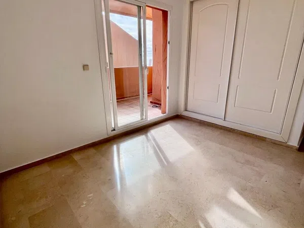 Dúplex en calle Lirio, 2 - Foto 12