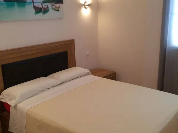 Ático en calle de Jaume Villanueva, 8 - Foto 6