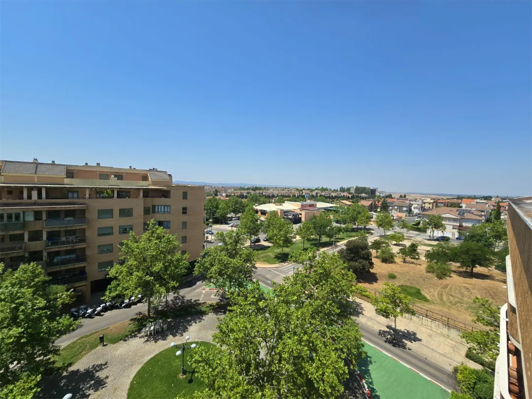 Piso en  Calle Isla de Hierro 6 - Foto 12