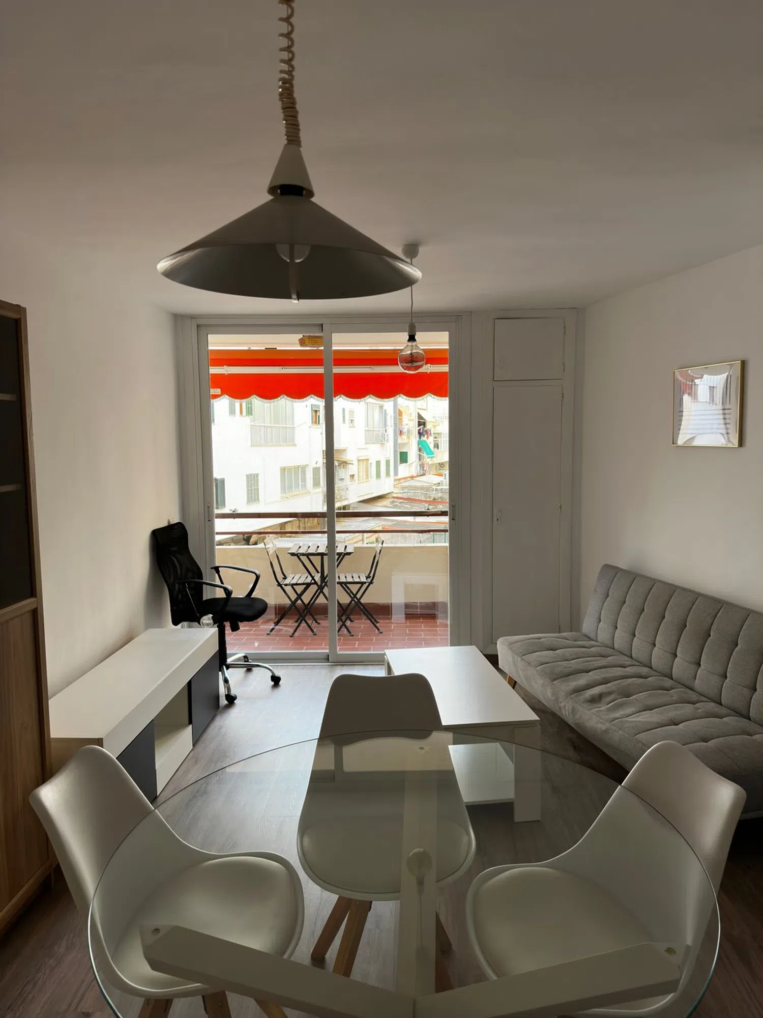 Piso en calle de Bonaire, 14 - Foto 6