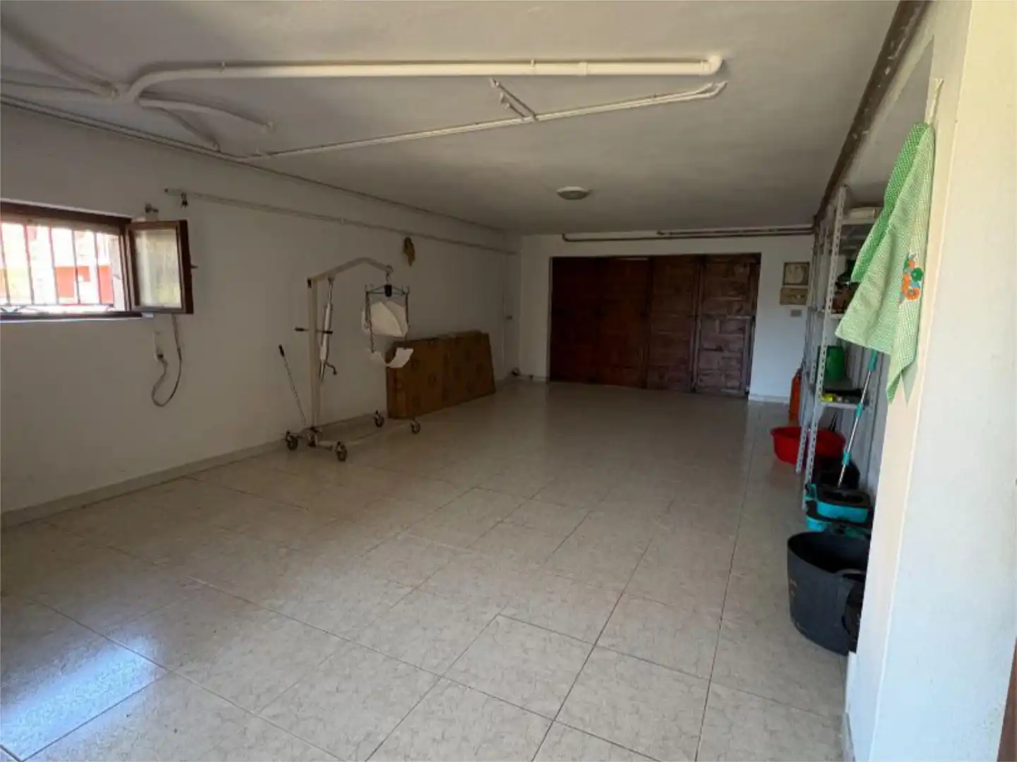 Piso en  Rúa Pintor Fierros 20 - Foto 67