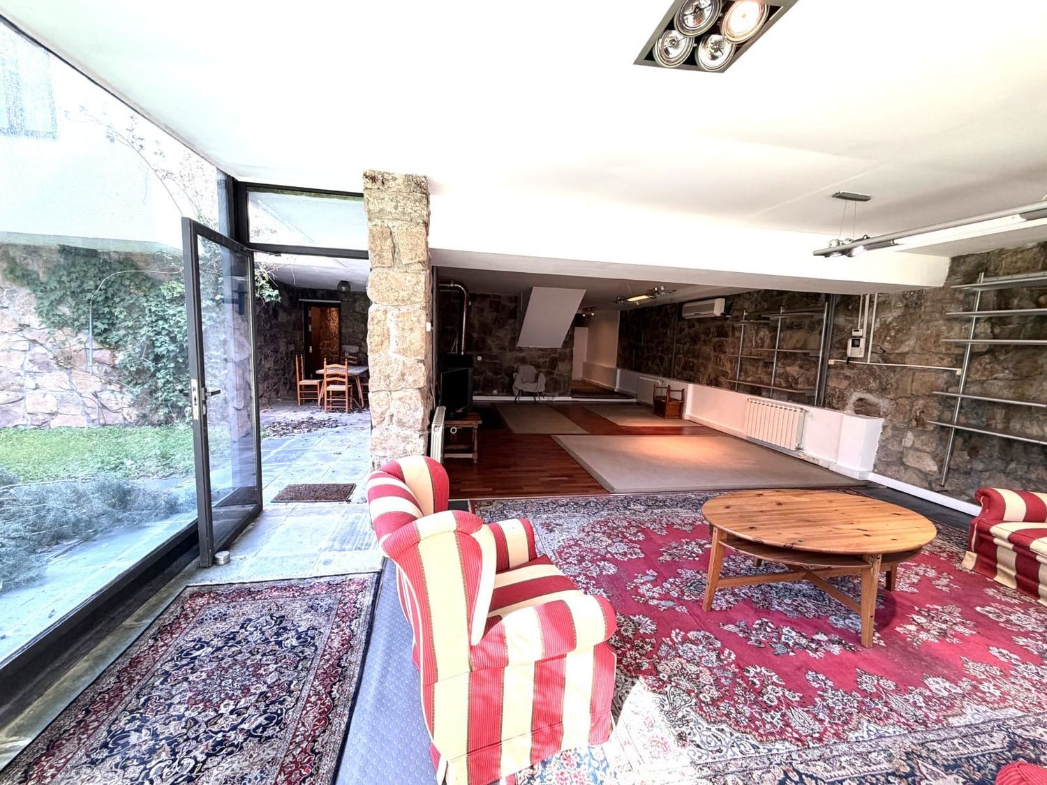 Casa o chalet independiente en Avenida de Sicilia, 73, Parquelagos - Puente Nuevo, Parquelagos - Puente Nuevo - Foto 23