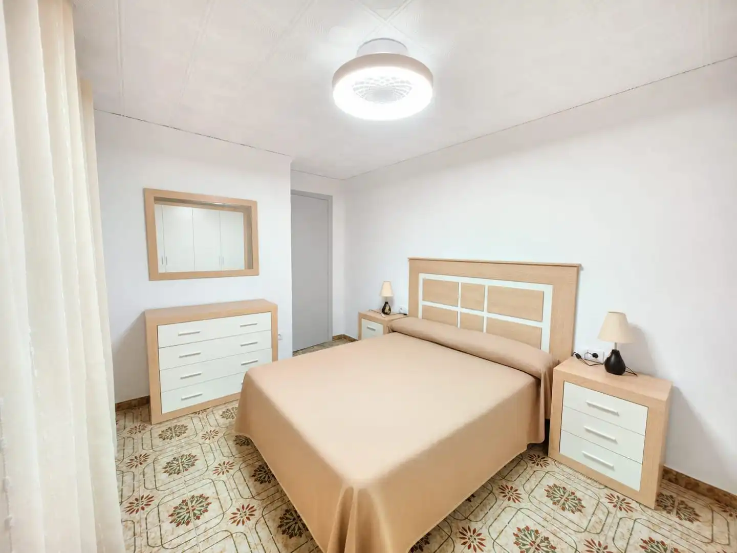Piso en  Carrer del Progres 23 - Foto 7