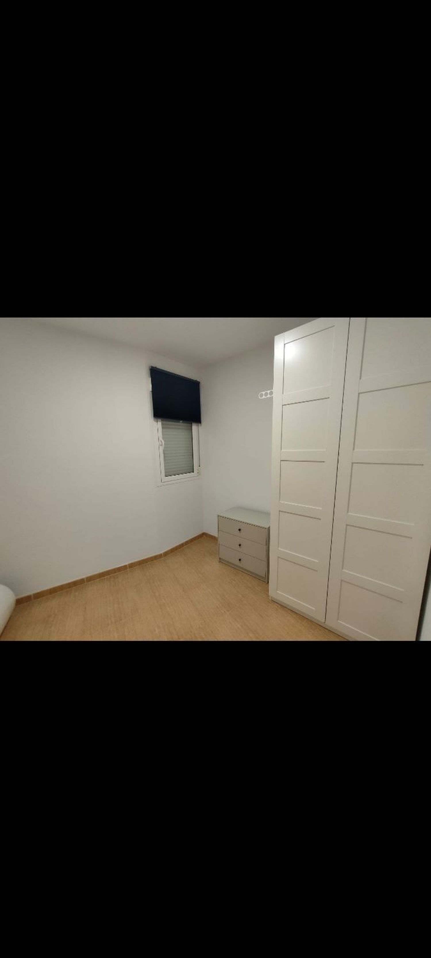 Piso en Calle Alondra, 16, Barrio San Luis - Los Molinos, Barrio San Luis - Los Molinos - Foto 7
