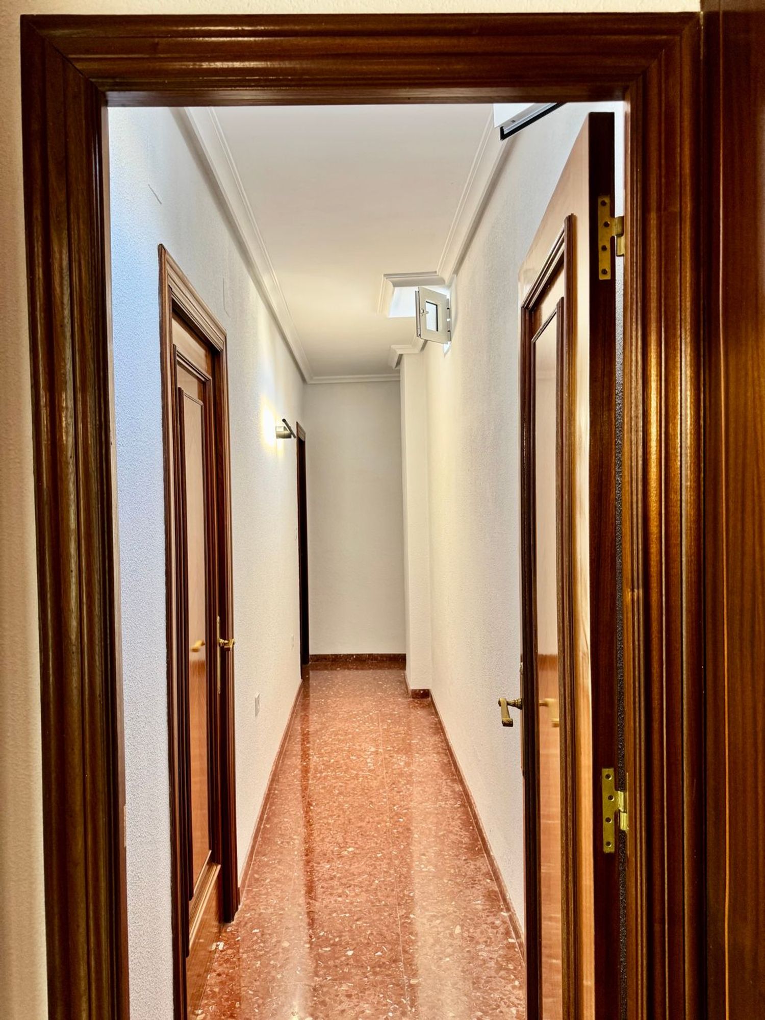 Piso en Torredonjimeno - Foto 7