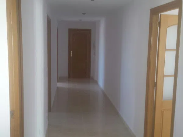 Piso en Calle Calvario, 15, Villafranqueza - Foto 5