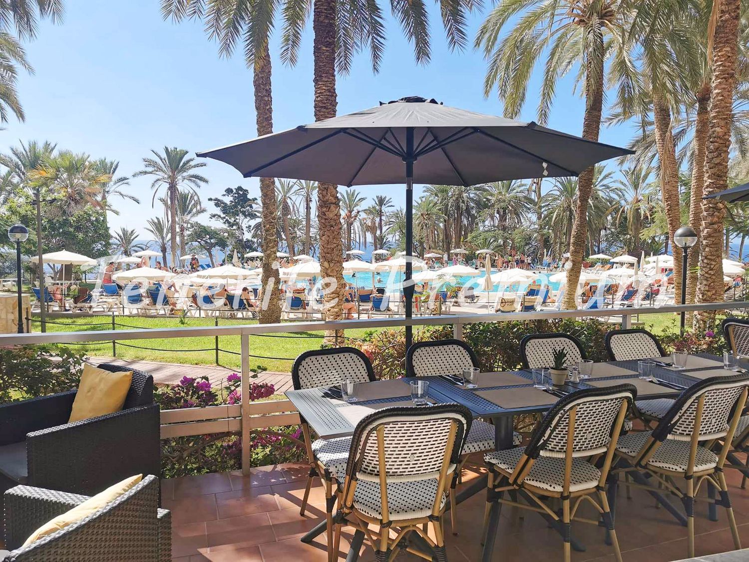 Piso en calle Marazul, 1 - Foto 26