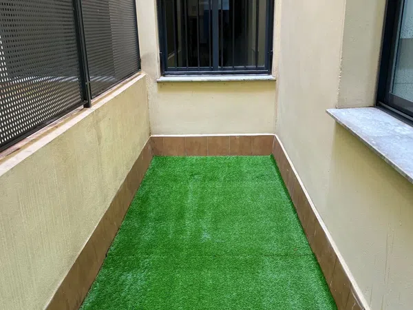 Piso en Calle de la Trinitat, 42, Moncófar pueblo, Moncófar pueblo - Foto 16