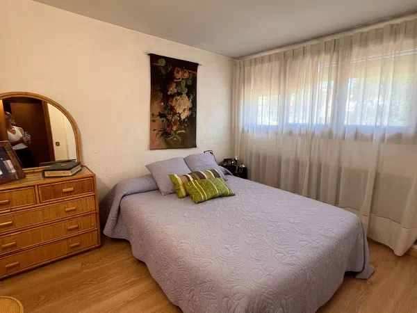 Casa o chalet independiente en Calle Sud, 1, Mas Pere-Río de Oro, Mas Pere-Río de Oro - Foto 21