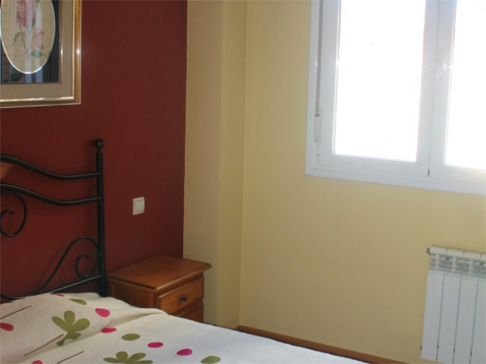 Piso en  Avenida las Retamas 47 - Foto 10