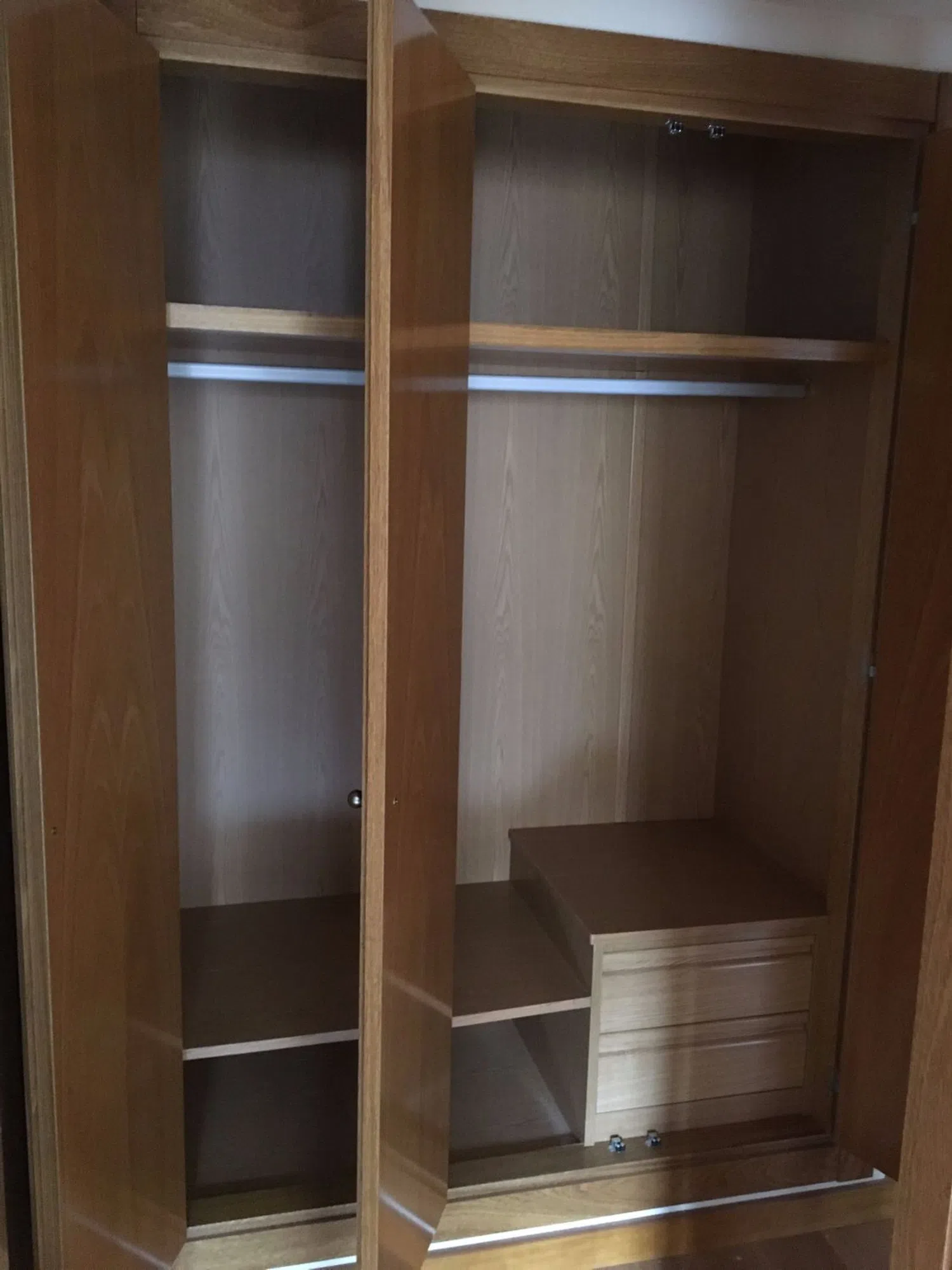 Piso en calle Cocherón de la Villa, 17 - Foto 16