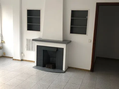 Piso en calle de la vinyassa, 2