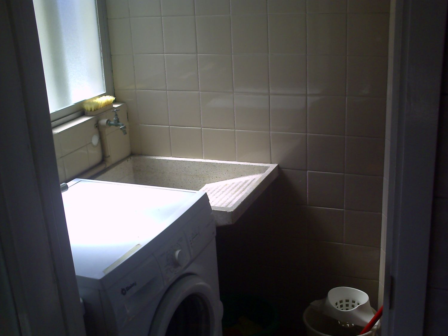 Piso en Calle Juan Canalejo, 2, Monte Alto - Zalaeta - Atocha, Monte Alto - Zalaeta - Atocha - Foto 9