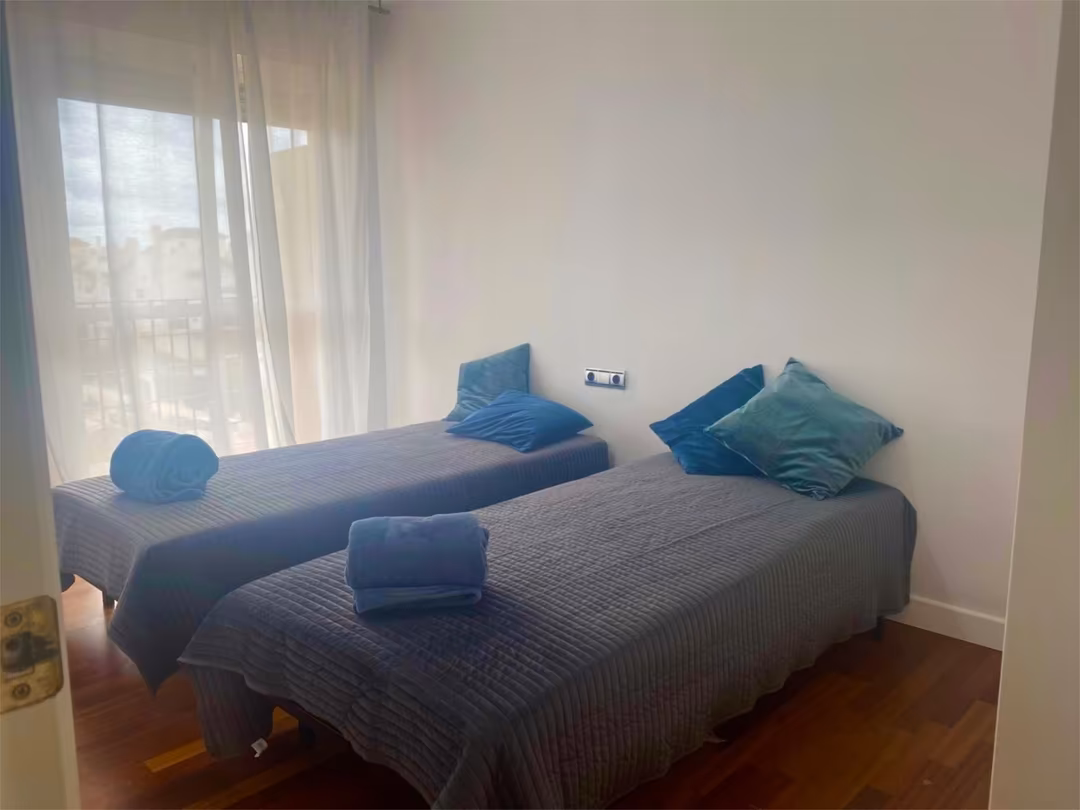 Piso en  Calle Río Duero 8 - Foto 3