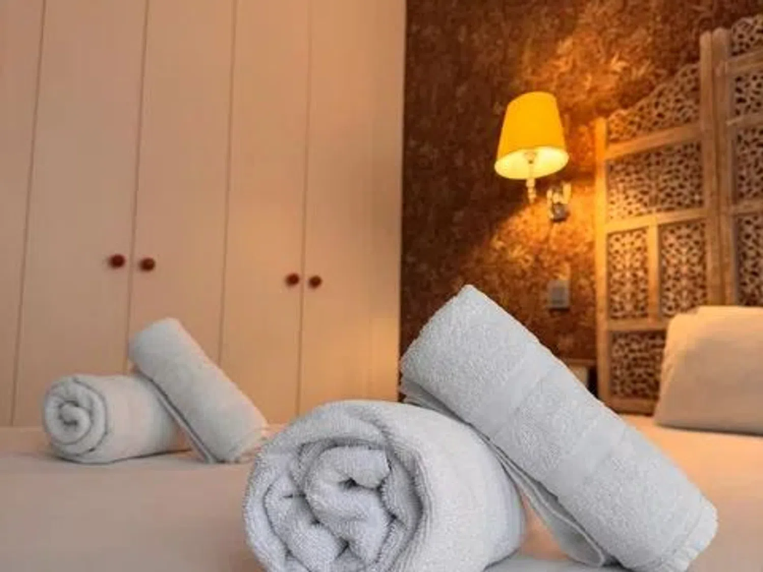 Dúplex en calle de los Geranios, 15 - Foto 13