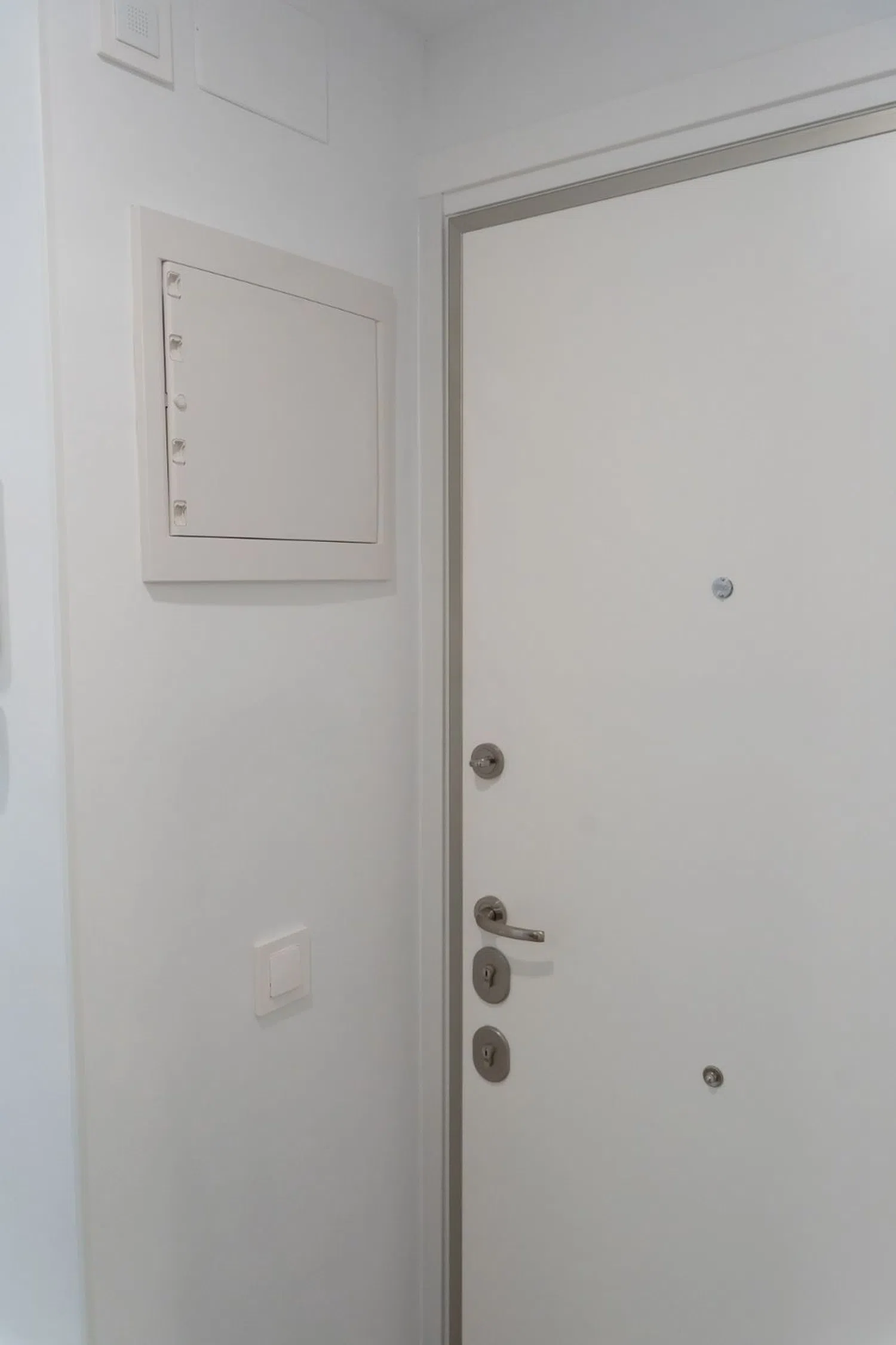 Piso en calle de Escalona, 40 - Foto 29