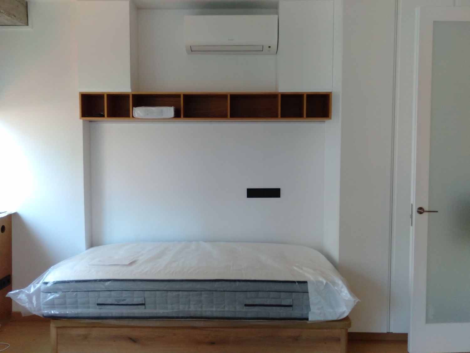 Piso en Calle San Clemente, 21, Centro - Foto 4