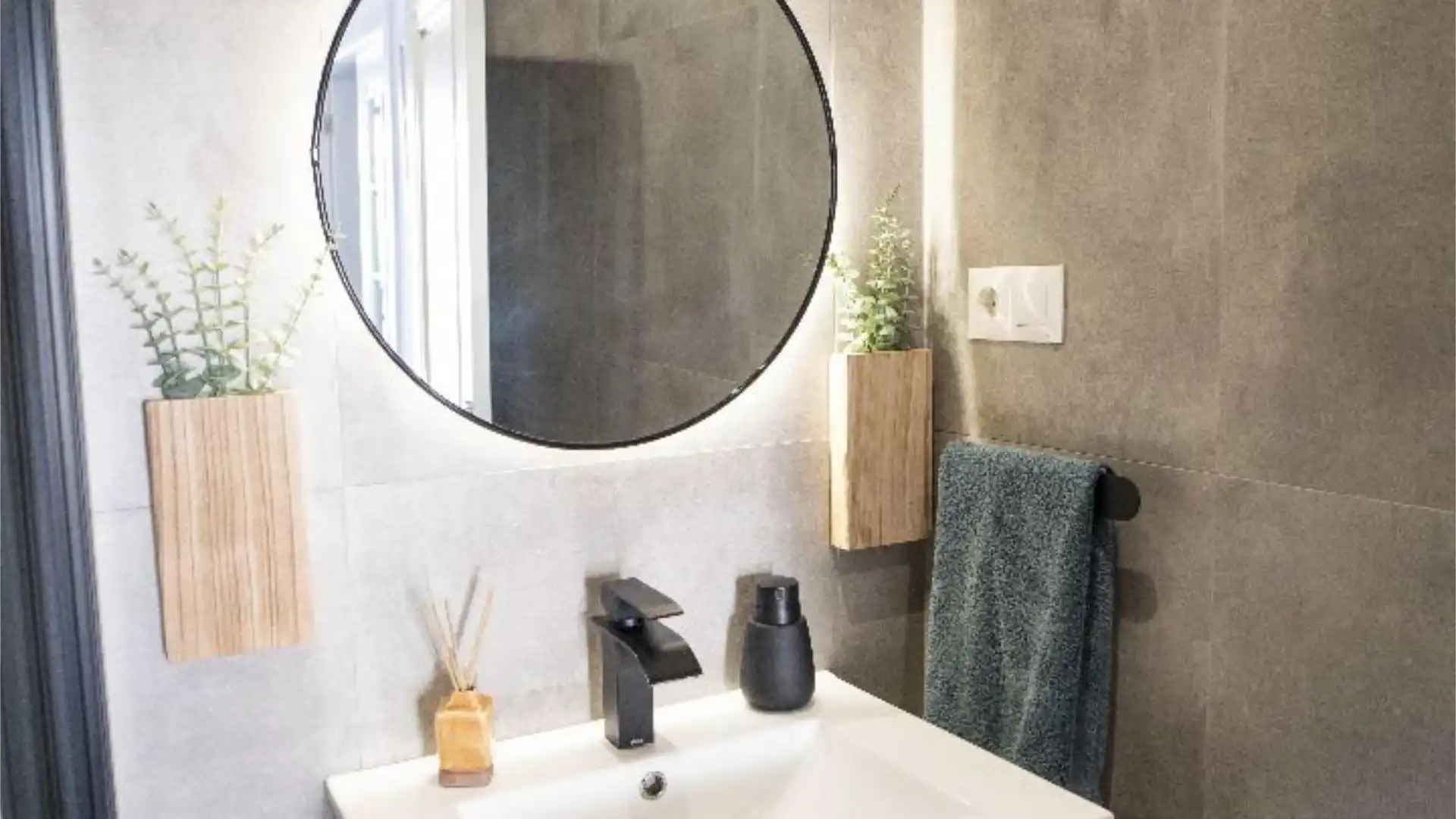 Piso en  Calle Río Guadalquivir 11 - Foto 15