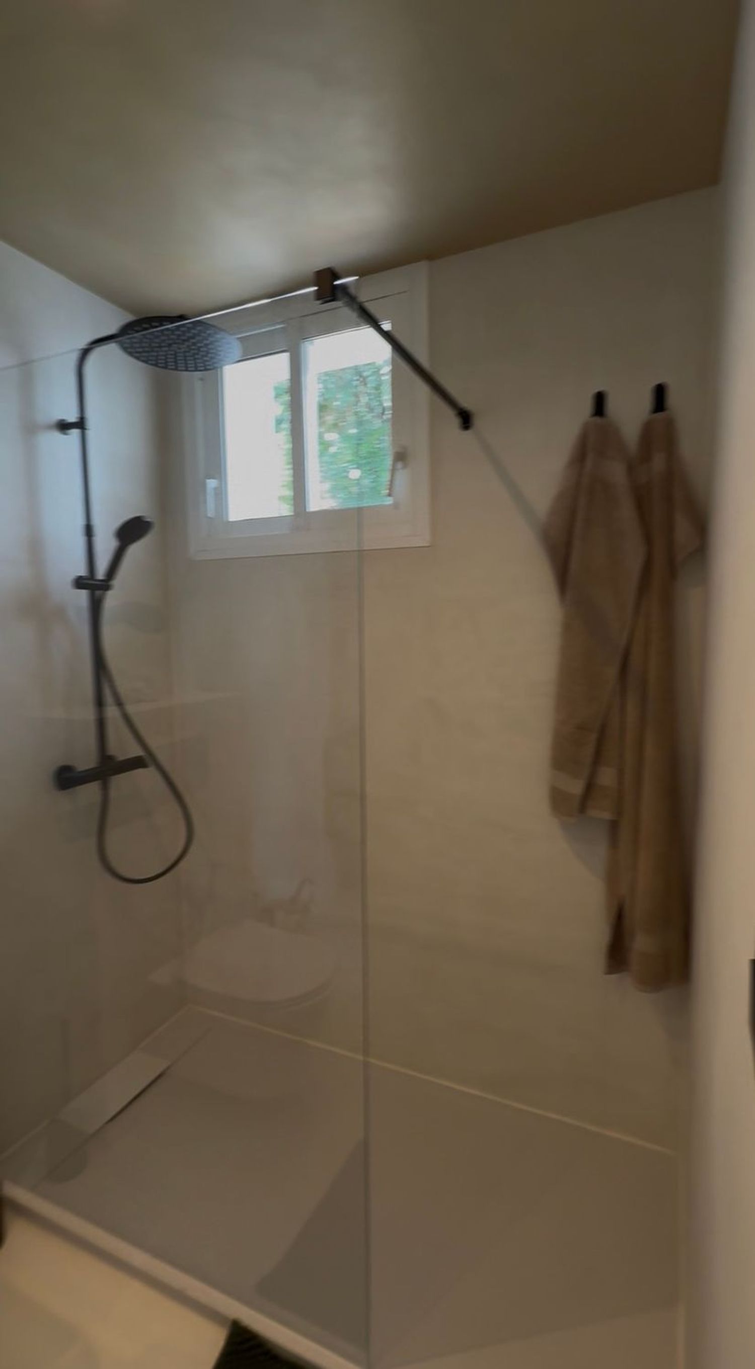 Piso en Calle Madrid, 4, La Mairena, La Mairena - Foto 35